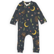 Copy of DH22-Organic-baby-sleepsuit-onesie-atmosfolk-navy-cutout-dinki-human