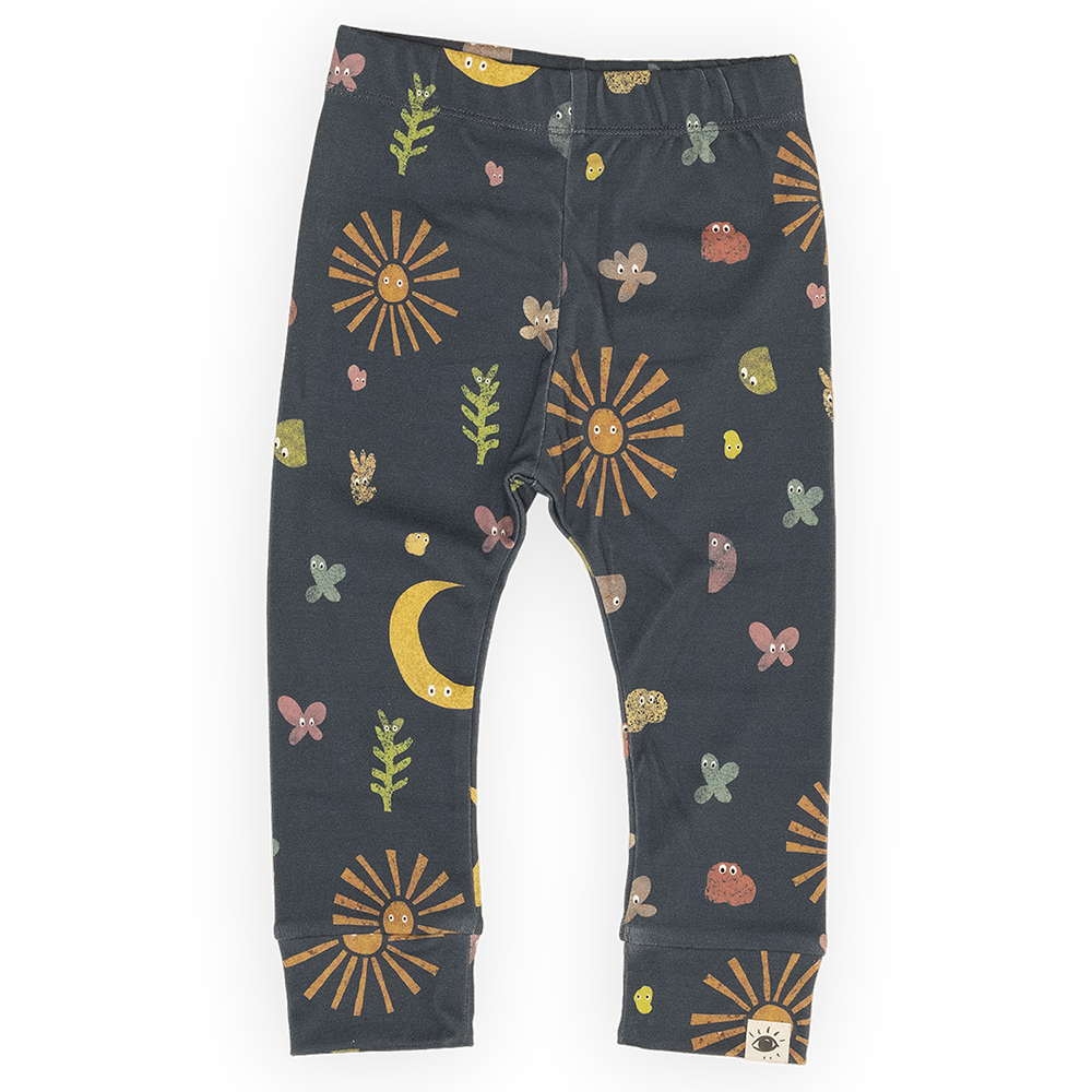 Copy of DH22-Organic-kids-baby-leggings-atmos-folk-navy-cutout-dinki-human