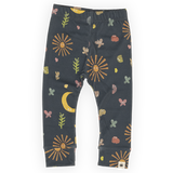 Copy of DH22-Organic-kids-baby-leggings-atmos-folk-navy-cutout-dinki-human