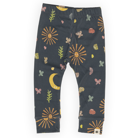 Copy of DH22-Organic-kids-baby-leggings-atmos-folk-navy-cutout-dinki-human