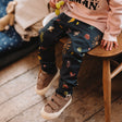 Copy of DH22-Organic-kids-baby-leggings-atmos-folk-navy-dinki-human