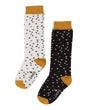 MTD913_1800x1800 - Seed Knee High Socks