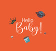 hellobaby-03