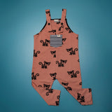 indie stories turtledove london cub dungarees 1