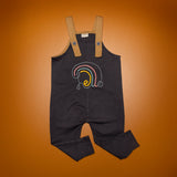 indie stories turtledove london hello dungarees 1