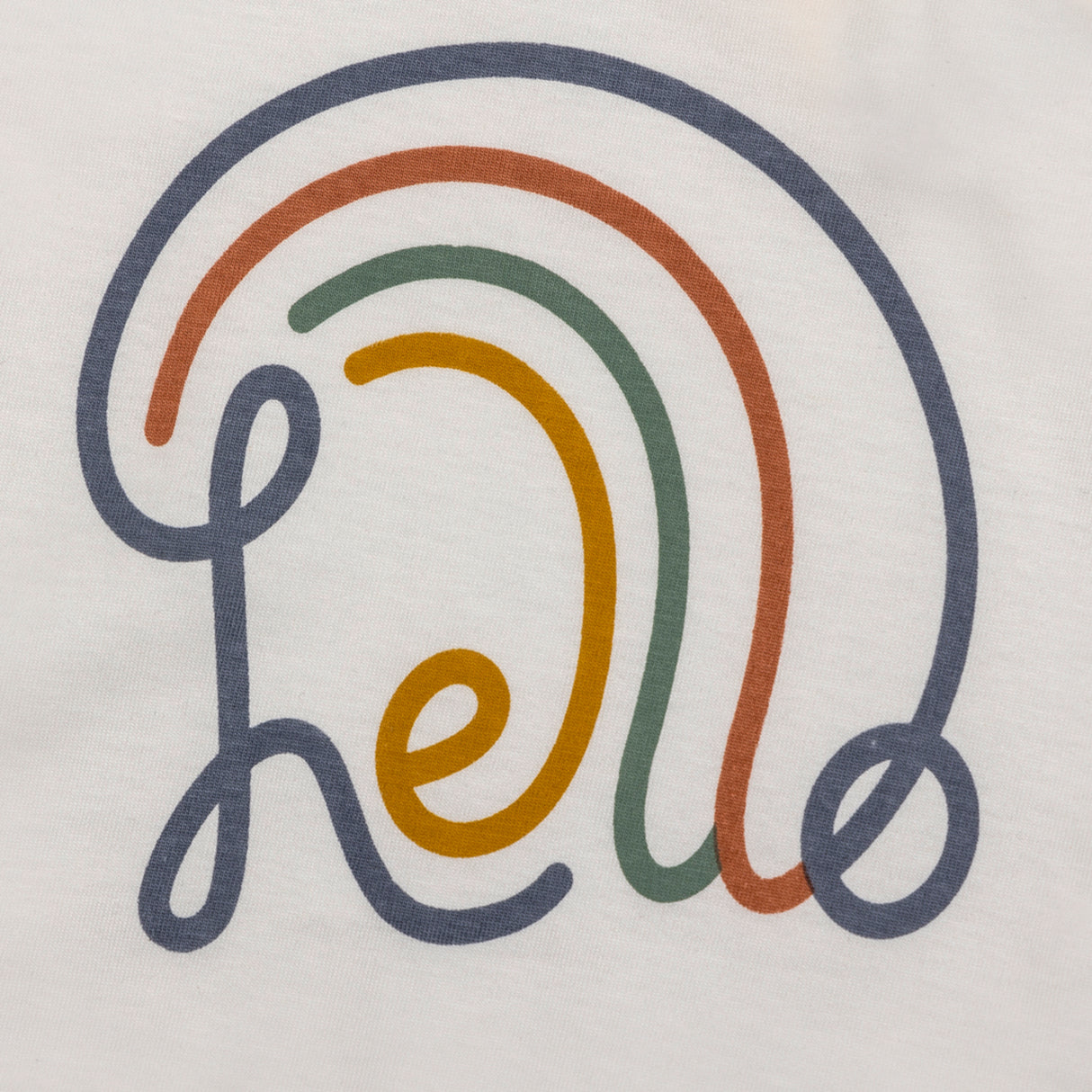 indie stories turtledove london hello tee 2