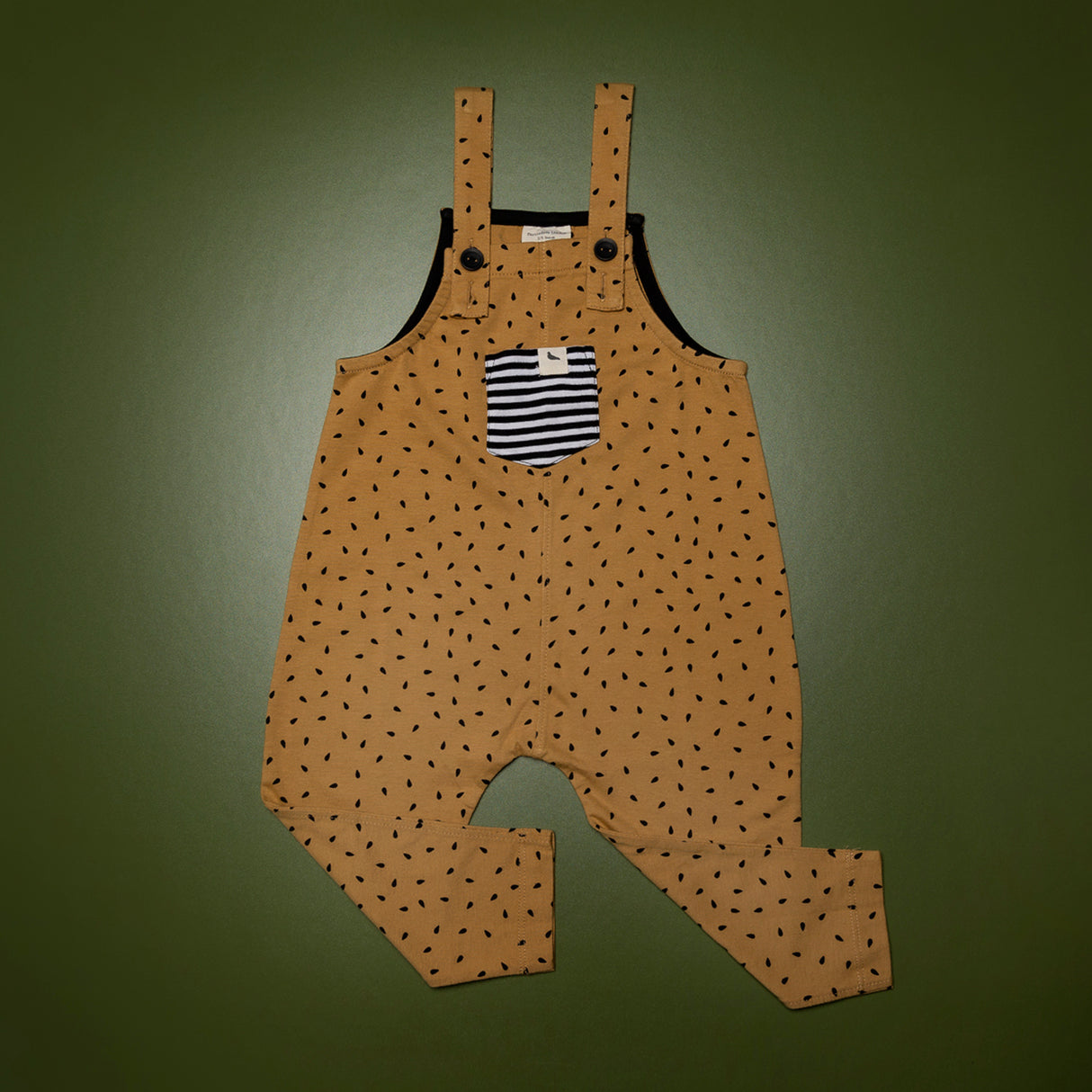 indie stories turtledove london seeds dungarees mustard 1