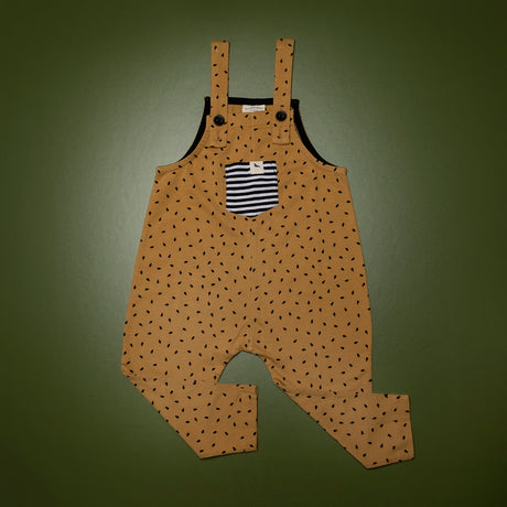 indie stories turtledove london seeds dungarees mustard 1